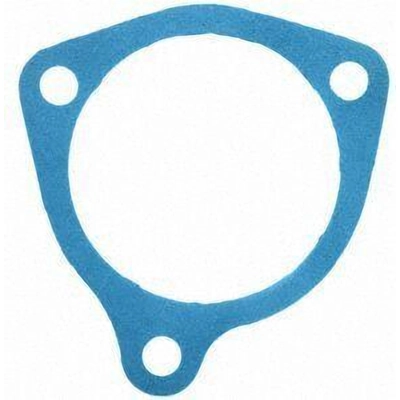 Thermostat Housing Gasket by FEL-PRO - 35483 pa3