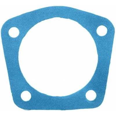 Thermostat Housing Gasket by FEL-PRO - 35502 pa1