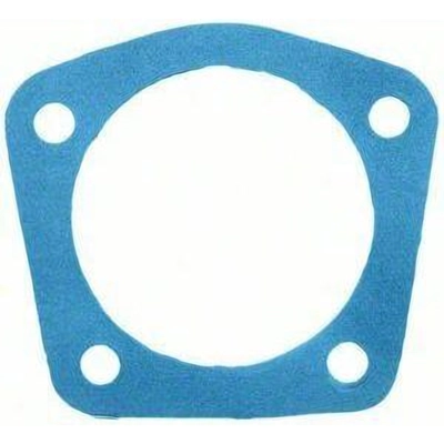 Thermostat Housing Gasket by FEL-PRO - 35502 pa4