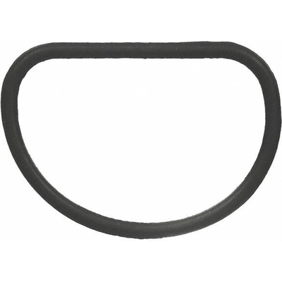 Thermostat Housing Gasket by FEL-PRO - 35507 pa2
