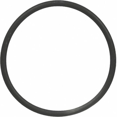 Thermostat Housing Gasket by FEL-PRO - 35508 pa1