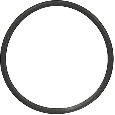 Thermostat Housing Gasket by FEL-PRO - 35508 pa4