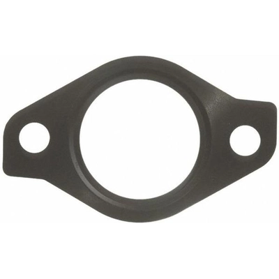 Thermostat Housing Gasket by FEL-PRO - 35520 pa2