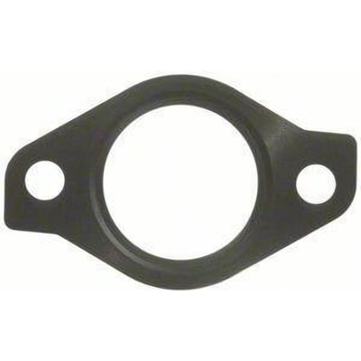 Thermostat Housing Gasket by FEL-PRO - 35520 pa8