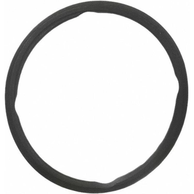 Thermostat Housing Gasket by FEL-PRO - 35524 pa2