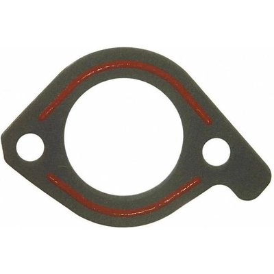Thermostat Housing Gasket by FEL-PRO - 35534 pa2