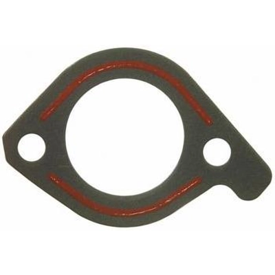 Thermostat Housing Gasket by FEL-PRO - 35534 pa4