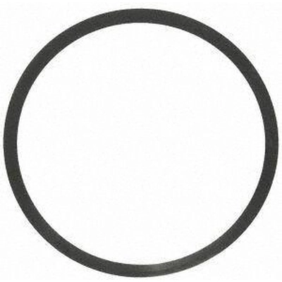 Thermostat Housing Gasket by FEL-PRO - 35547 pa4
