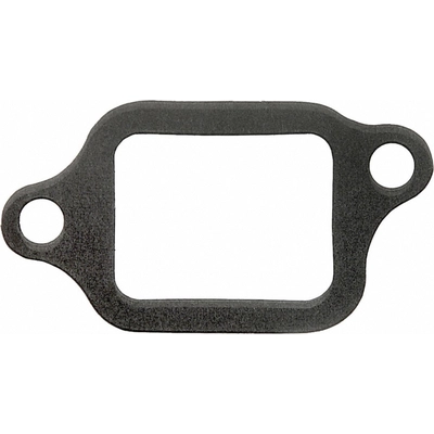 Thermostat Housing Gasket by FEL-PRO - 35552 pa3