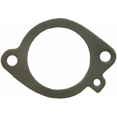 Thermostat Housing Gasket by FEL-PRO - 35554 pa2