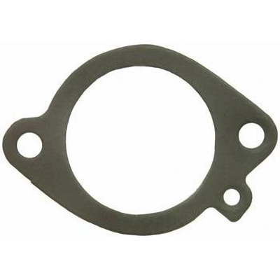 Thermostat Housing Gasket by FEL-PRO - 35554 pa4