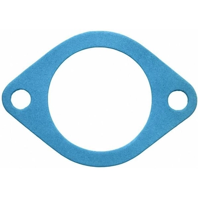 Thermostat Housing Gasket by FEL-PRO - 35568 pa3