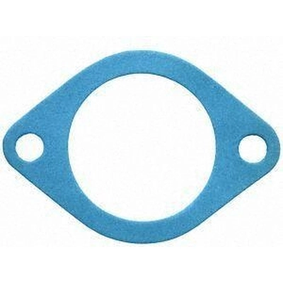 Thermostat Housing Gasket by FEL-PRO - 35568 pa6