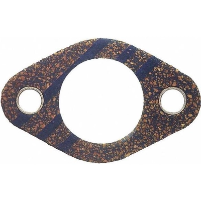 Thermostat Housing Gasket by FEL-PRO - 35571 pa2