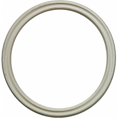 Thermostat Housing Gasket by FEL-PRO - 35588 pa2
