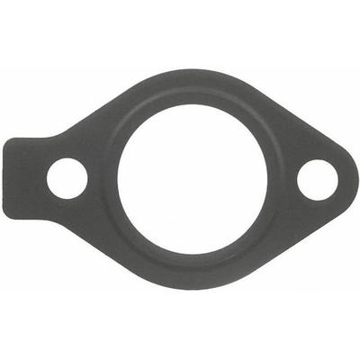 Thermostat Housing Gasket by FEL-PRO - 35589 pa2