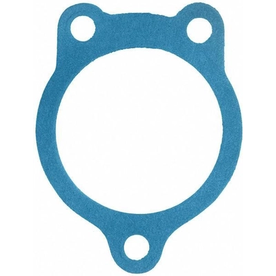 Thermostat Housing Gasket by FEL-PRO - 35599 pa1