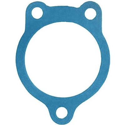 Thermostat Housing Gasket by FEL-PRO - 35599 pa5