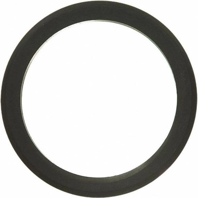 FEL-PRO - 35639 - Thermostat Housing Gasket pa3