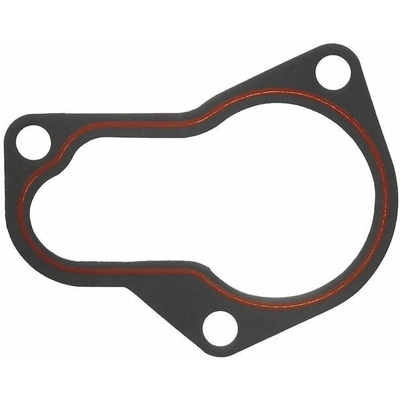 Thermostat Housing Gasket by FEL-PRO - 35644 pa2