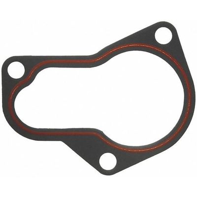 Thermostat Housing Gasket by FEL-PRO - 35644 pa3