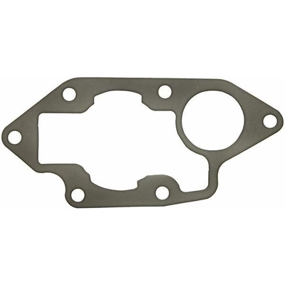 Thermostat Housing Gasket by FEL-PRO - 35647 pa2