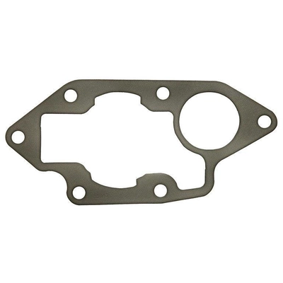 Thermostat Housing Gasket by FEL-PRO - 35647 pa4