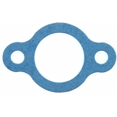 Thermostat Housing Gasket by FEL-PRO - 35667 pa3