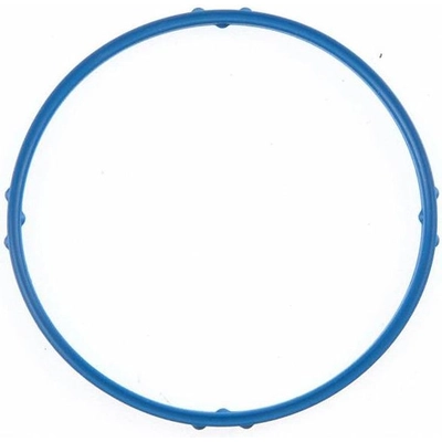 Thermostat Housing Gasket by FEL-PRO - 35668 pa3