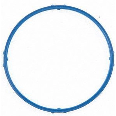 Thermostat Housing Gasket by FEL-PRO - 35668 pa6