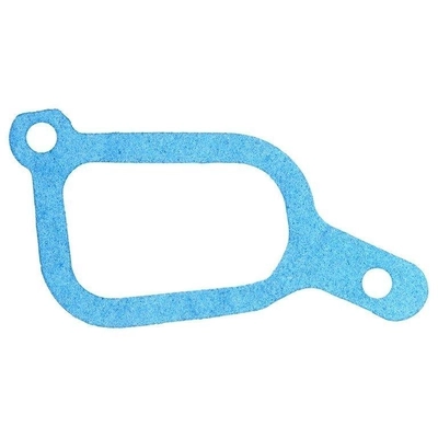 Thermostat Housing Gasket by FEL-PRO - 35671 pa5