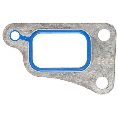 Thermostat Housing Gasket by FEL-PRO - 35681 pa7