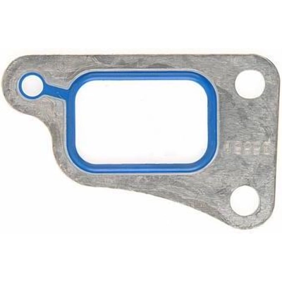Thermostat Housing Gasket by FEL-PRO - 35681 pa8