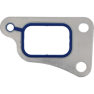 Thermostat Housing Gasket by FEL-PRO - 35681 pa9