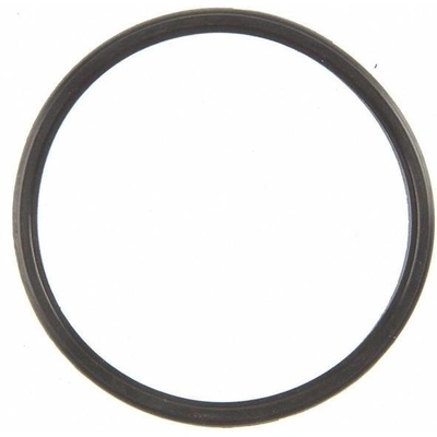 Thermostat Housing Gasket by FEL-PRO - 35703 pa2