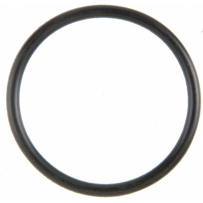 Thermostat Housing Gasket by FEL-PRO - 35705 pa2