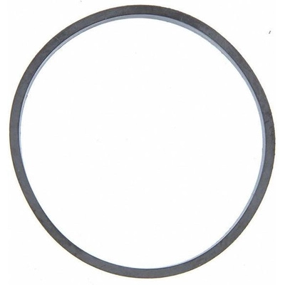 Thermostat Housing Gasket by FEL-PRO - 35707 pa2