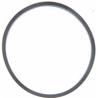 Thermostat Housing Gasket by FEL-PRO - 35707 pa4