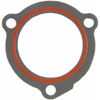 Thermostat Housing Gasket by FEL-PRO - 35711 pa1