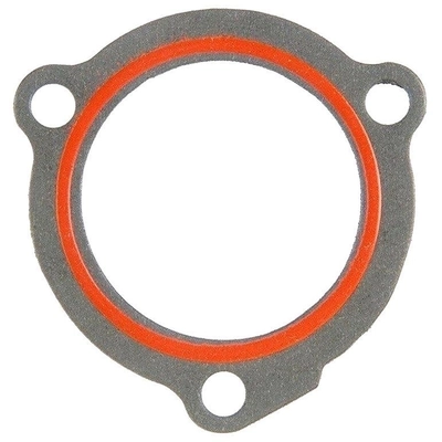 Thermostat Housing Gasket by FEL-PRO - 35711 pa3