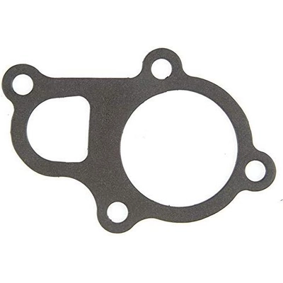 Thermostat Housing Gasket by FEL-PRO - 35719 pa4