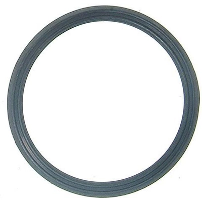 Thermostat Housing Gasket by FEL-PRO - 35725 pa7