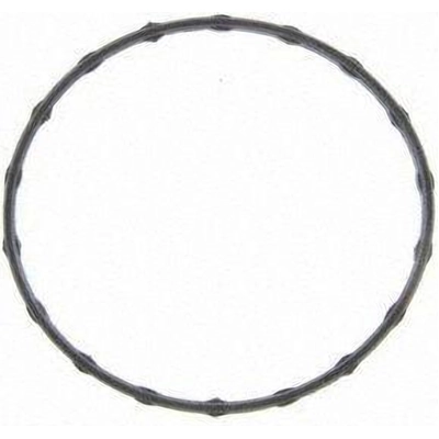 Thermostat Housing Gasket by FEL-PRO - 35741 pa9
