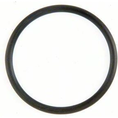 Thermostat Housing Gasket by FEL-PRO - 35744 pa5