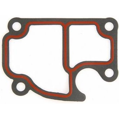 Thermostat Housing Gasket by FEL-PRO - 35745 pa6