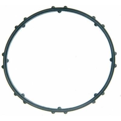 Thermostat Housing Gasket by FEL-PRO - 35749 pa3
