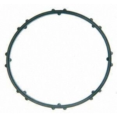 Thermostat Housing Gasket by FEL-PRO - 35749 pa7