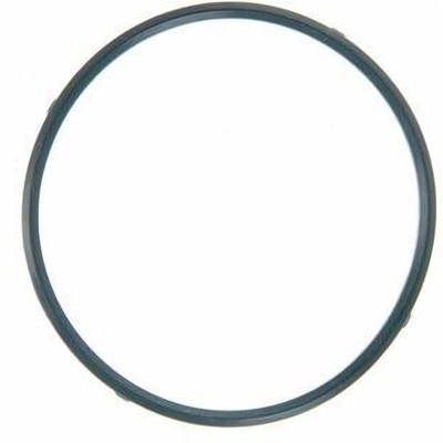 Thermostat Housing Gasket by FEL-PRO - 35750 pa7