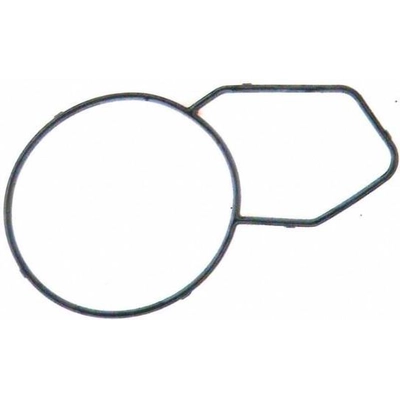 Thermostat Housing Gasket by FEL-PRO - 35761 pa2