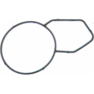 Thermostat Housing Gasket by FEL-PRO - 35761 pa9